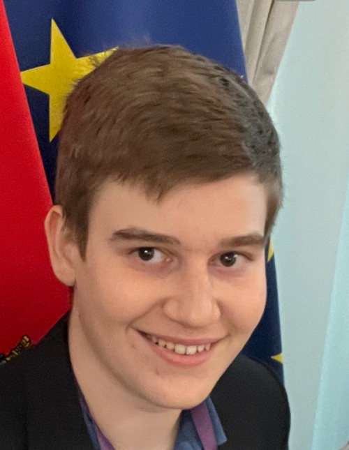 Samuel Brunner